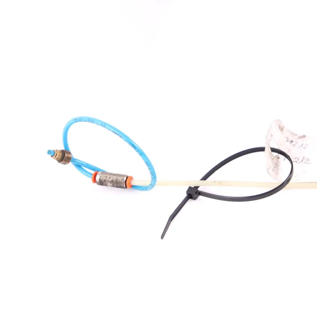 Absorber Mercedes W212 Air Suspension Shock Bag Right O/S Spring to Rear with Part number A2123204025 Rear Absorber Mercedes W212 Air Suspension Shock Bag Right O/S Spring - SKU A2123204025 - Part number A2123204025