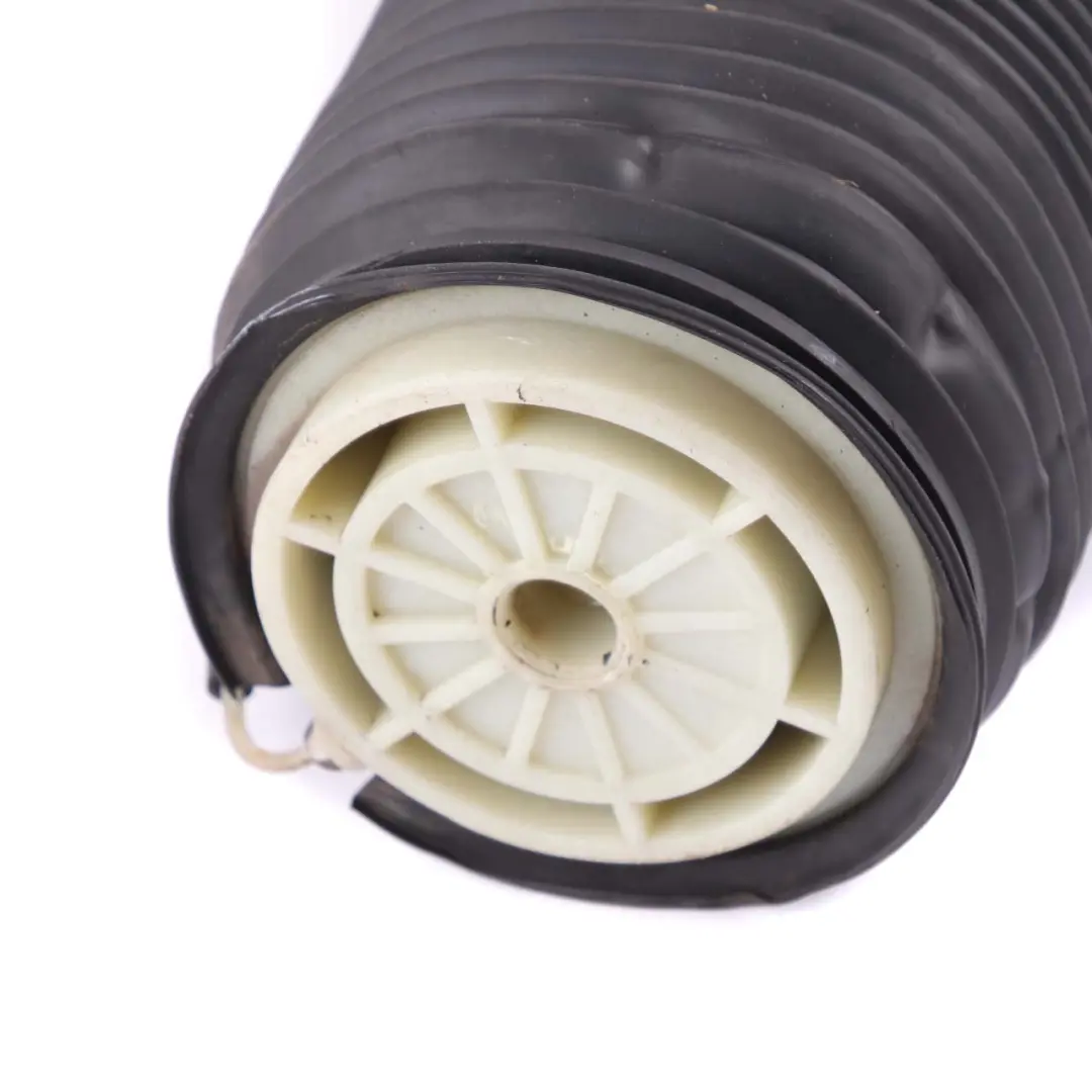 Rear Absorber Mercedes W212 Air Suspension Shock Bag Right O/S Spring - SKU A2123204025 - Part number A2123204025