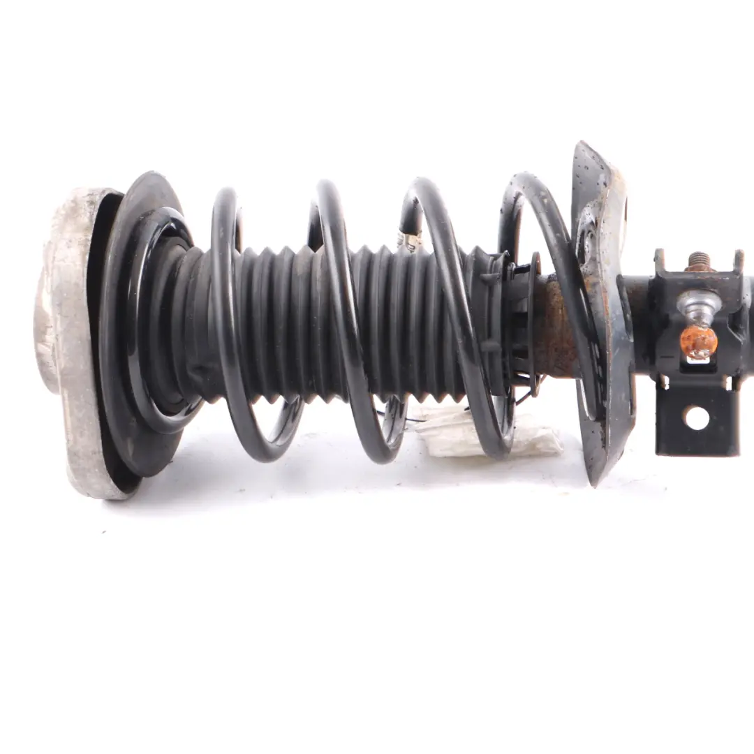 Mercedes W212 Amortiguador Suspensión Delantero Izquierdo Derecho - SKU A2123204113-2 - Número de pieza A2123204113