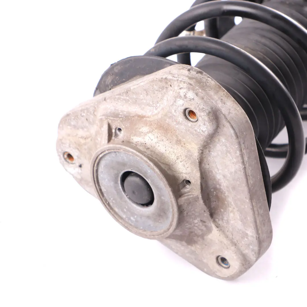 Mercedes W212 Spring Strut Front Left Right N/O/S Suspension Shock Absorber - SKU A2123204113-2 - Part number A2123204113