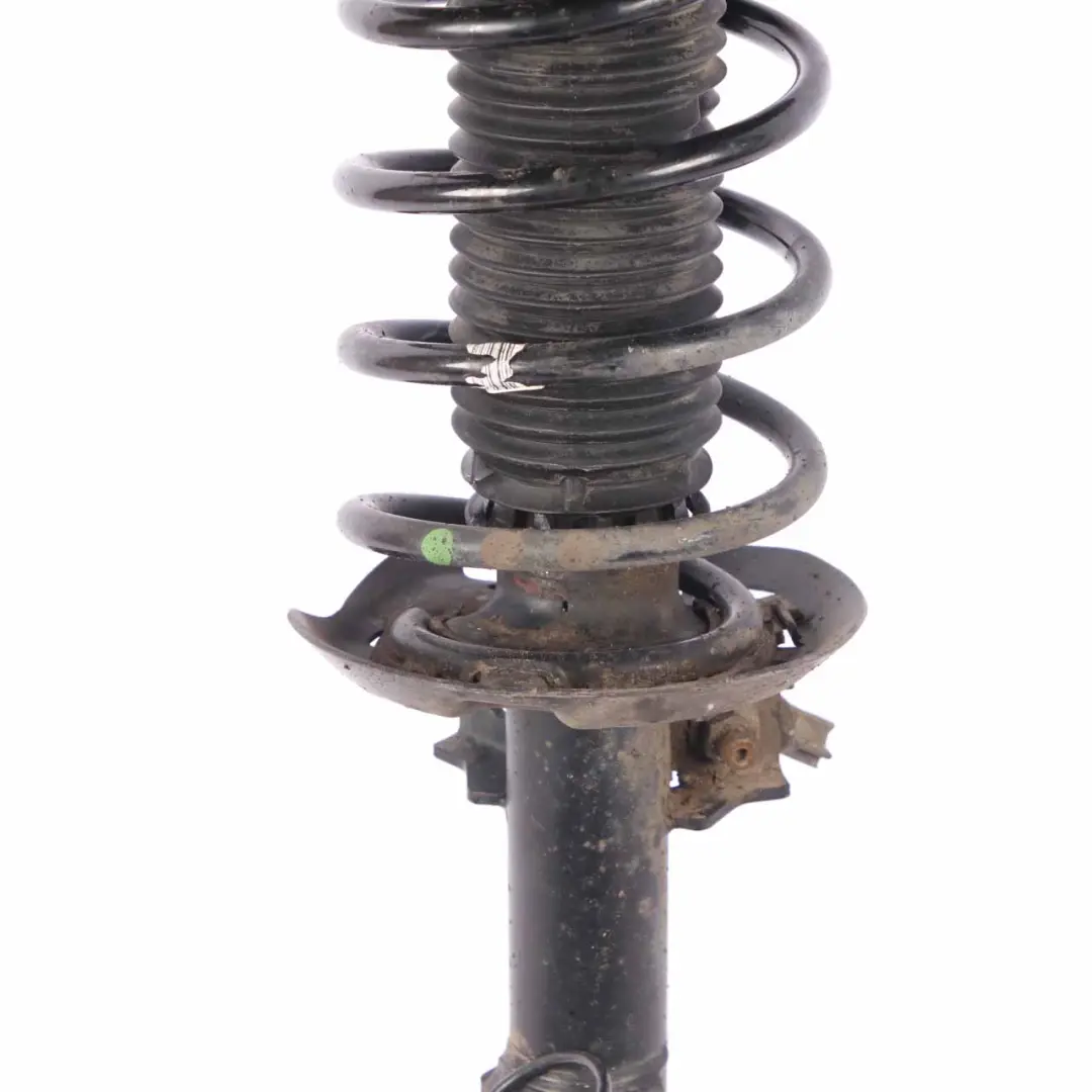 Front Left N/S Suspension Leg Brake Disc Wheel Hub to Mercedes W212 E 350 CDI with Part number A2123204113 Mercedes W212 E 350 CDI Front Left N/S Suspension Leg Brake Disc Wheel Hub - SKU A2123204113 - Part number A2123204113