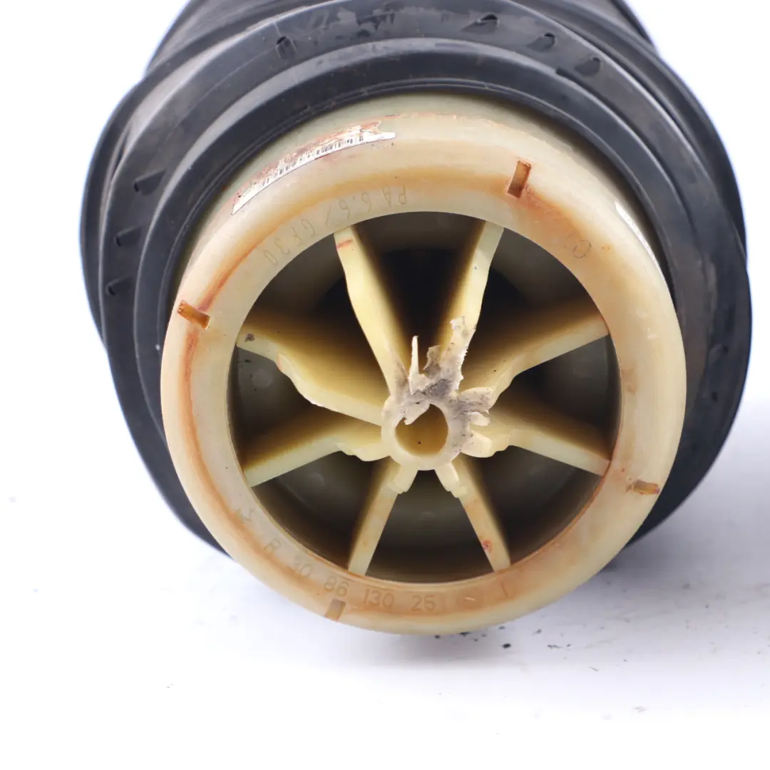 Assale Posteriore Sacchetti Aria Destra Set per Mercedes W212 E63 AMG con numero di parte A2123204325 Mercedes W212 E63 AMG Assale Posteriore Sacchetti Aria Destra Set - SKU A2123204325-1 - Numero di parte A2123204325