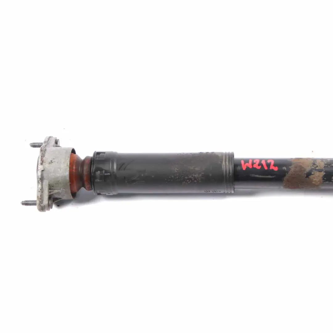 Mercedes W212 Spring Strut Rear Left Right N/O/S Shock Absorber - SKU A2123204630 - Part number A2123204630