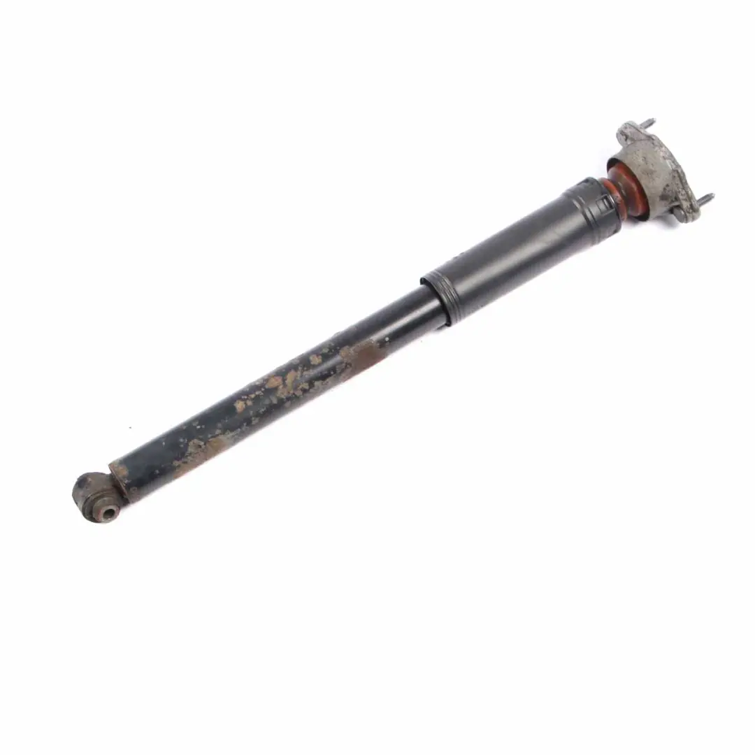 Mercedes W212 Spring Strut Rear Left Right N/O/S Shock Absorber - SKU A2123204630 - Part number A2123204630