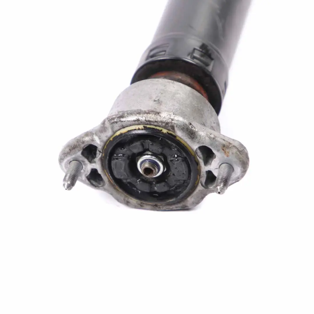 Puntone molla posteriore sinistro destro Ammortizatore per Mercedes W212 con numero di parte A2123204630 Mercedes W212 Puntone molla posteriore sinistro destro Ammortizatore - SKU A2123204630 - Numero di parte A2123204630