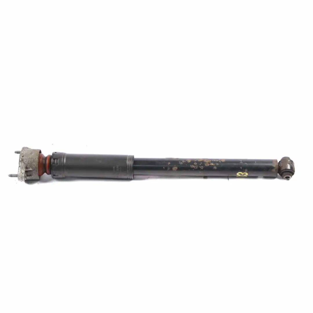 Mercedes W212 Spring Strut Rear Left Right N/O/S Shock Absorber - SKU A2123204630 - Part number A2123204630