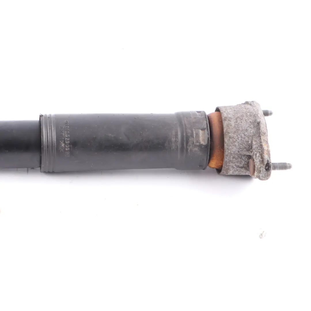 Federbein Hinten Links Rechts Stoßdämpfer A2123204030 Mercedes W212 - SKU A2123204730 - Teilenummer A2123204730