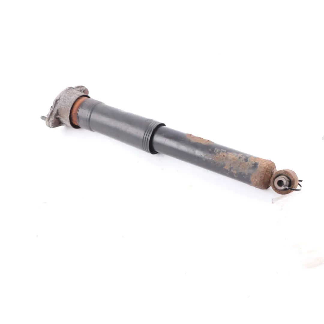 Federbein Hinten Links Rechts Stoßdämpfer A2123204030 Mercedes W212 - SKU A2123204730 - Teilenummer A2123204730