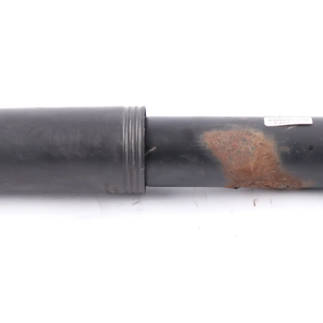 Federbein Hinten Links Rechts Stoßdämpfer A2123204030 Mercedes W212 - SKU A2123204730 - Teilenummer A2123204730
