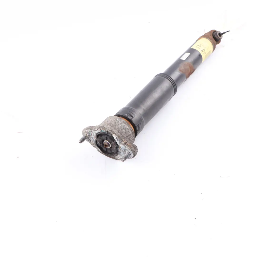 Federbein Hinten Links Rechts Stoßdämpfer A2123204030 Mercedes W212 - SKU A2123204730 - Teilenummer A2123204730