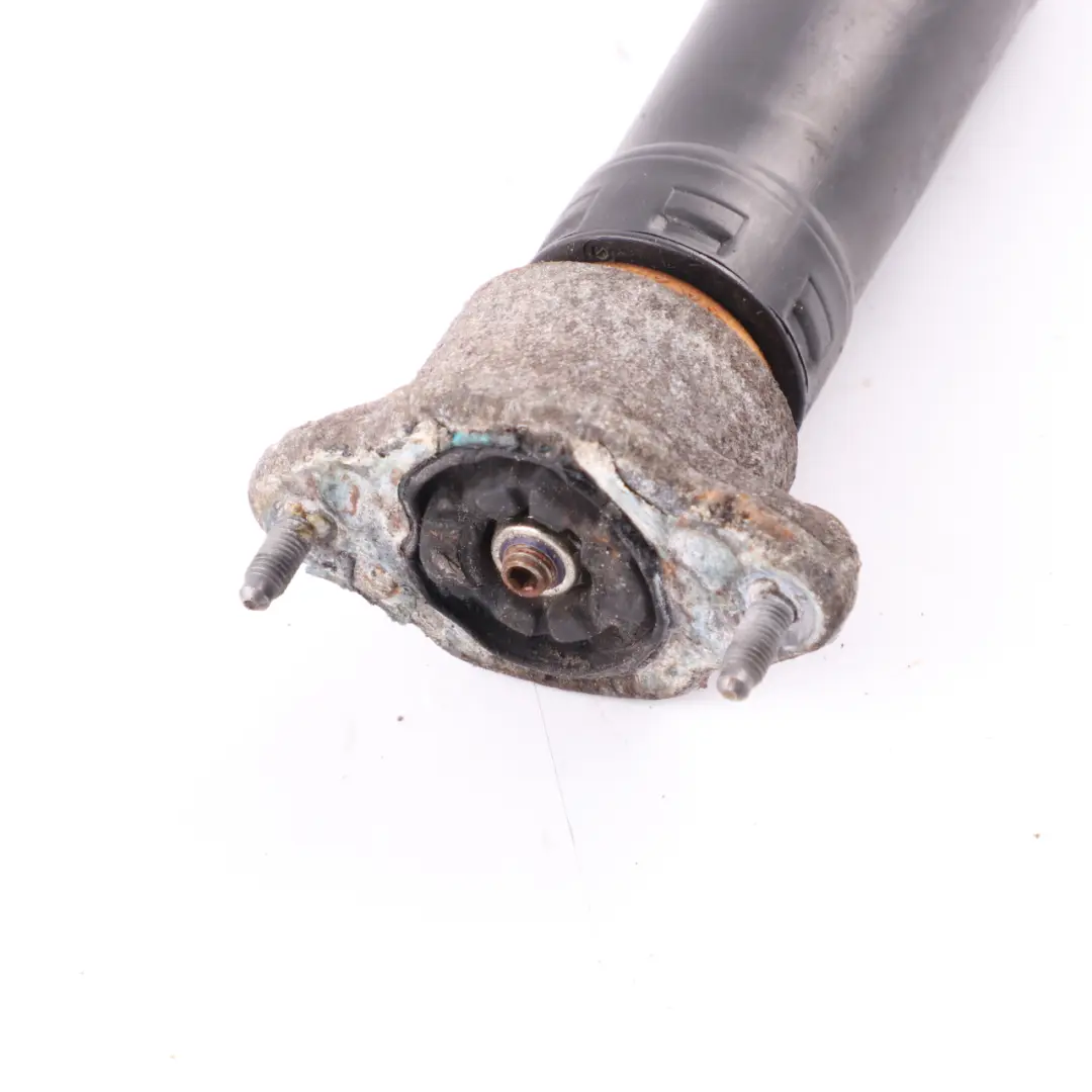 Federbein Hinten Links Rechts Stoßdämpfer A2123204030 Mercedes W212 - SKU A2123204730 - Teilenummer A2123204730