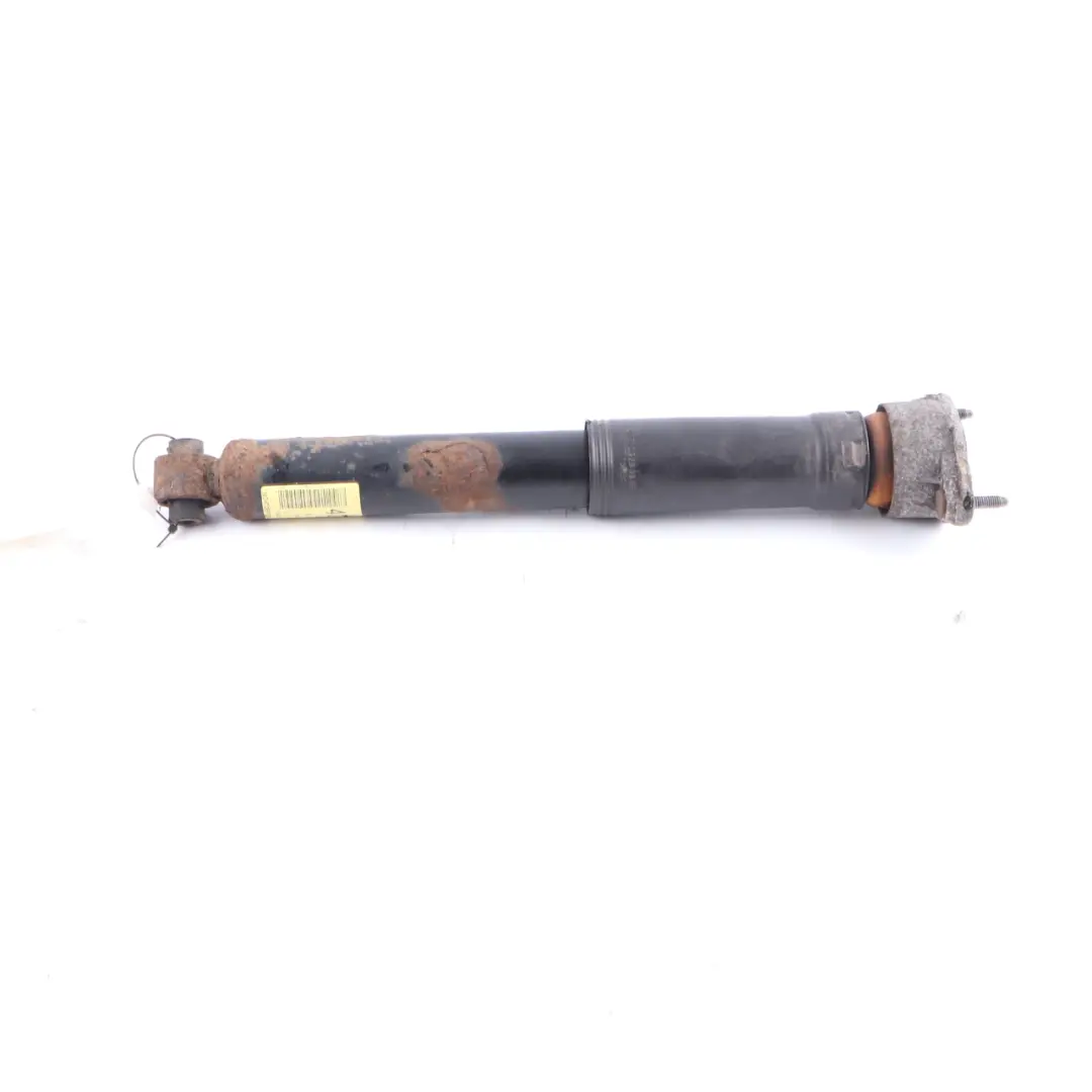 Federbein Hinten Links Rechts Stoßdämpfer A2123204030 Mercedes W212 - SKU A2123204730 - Teilenummer A2123204730