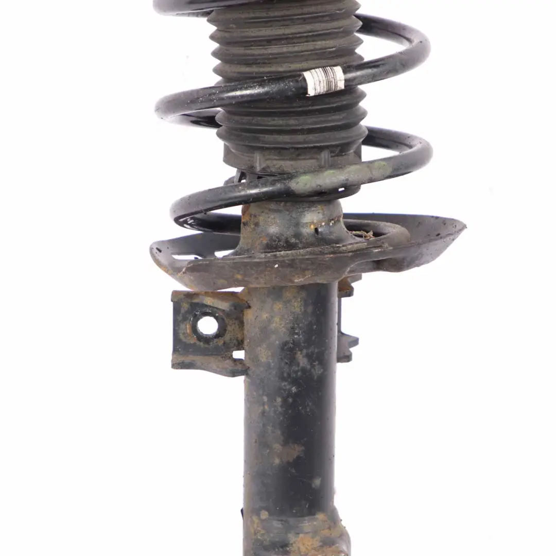 Front Right O/S Suspension Leg Brake Disc Wheel Hub to Mercedes W212 E 220 CDI with Part number A2123208738 Mercedes W212 E 220 CDI Front Right O/S Suspension Leg Brake Disc Wheel Hub - SKU A2123208738-1 - Part number A2123208738