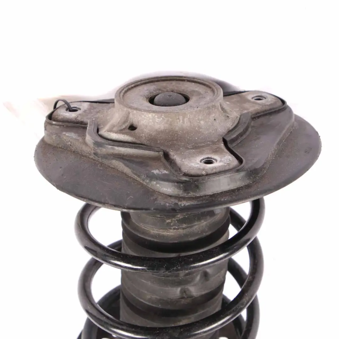 Front Right O/S Suspension Leg Brake Disc Wheel Hub to Mercedes W212 E 220 CDI with Part number A2123208738 Mercedes W212 E 220 CDI Front Right O/S Suspension Leg Brake Disc Wheel Hub - SKU A2123208738-1 - Part number A2123208738
