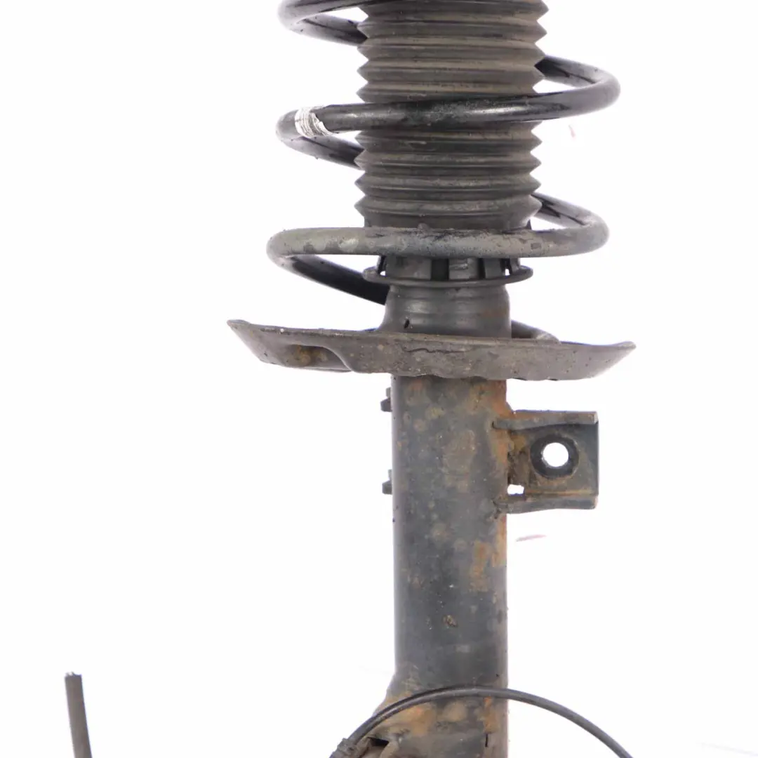 Front Left N/S Suspension Leg Brake Disc Wheel Hub to Mercedes W212 E 220 CDI with Part number A2123208738 Mercedes W212 E 220 CDI Front Left N/S Suspension Leg Brake Disc Wheel Hub - SKU A2123208738-2 - Part number A2123208738