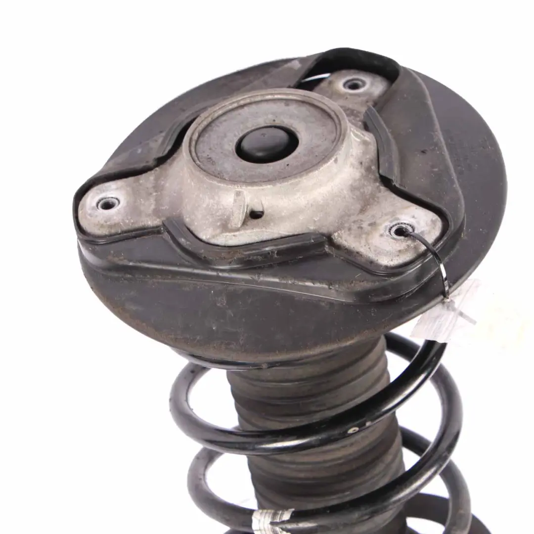 Front Left N/S Suspension Leg Brake Disc Wheel Hub to Mercedes W212 E 220 CDI with Part number A2123208738 Mercedes W212 E 220 CDI Front Left N/S Suspension Leg Brake Disc Wheel Hub - SKU A2123208738-2 - Part number A2123208738