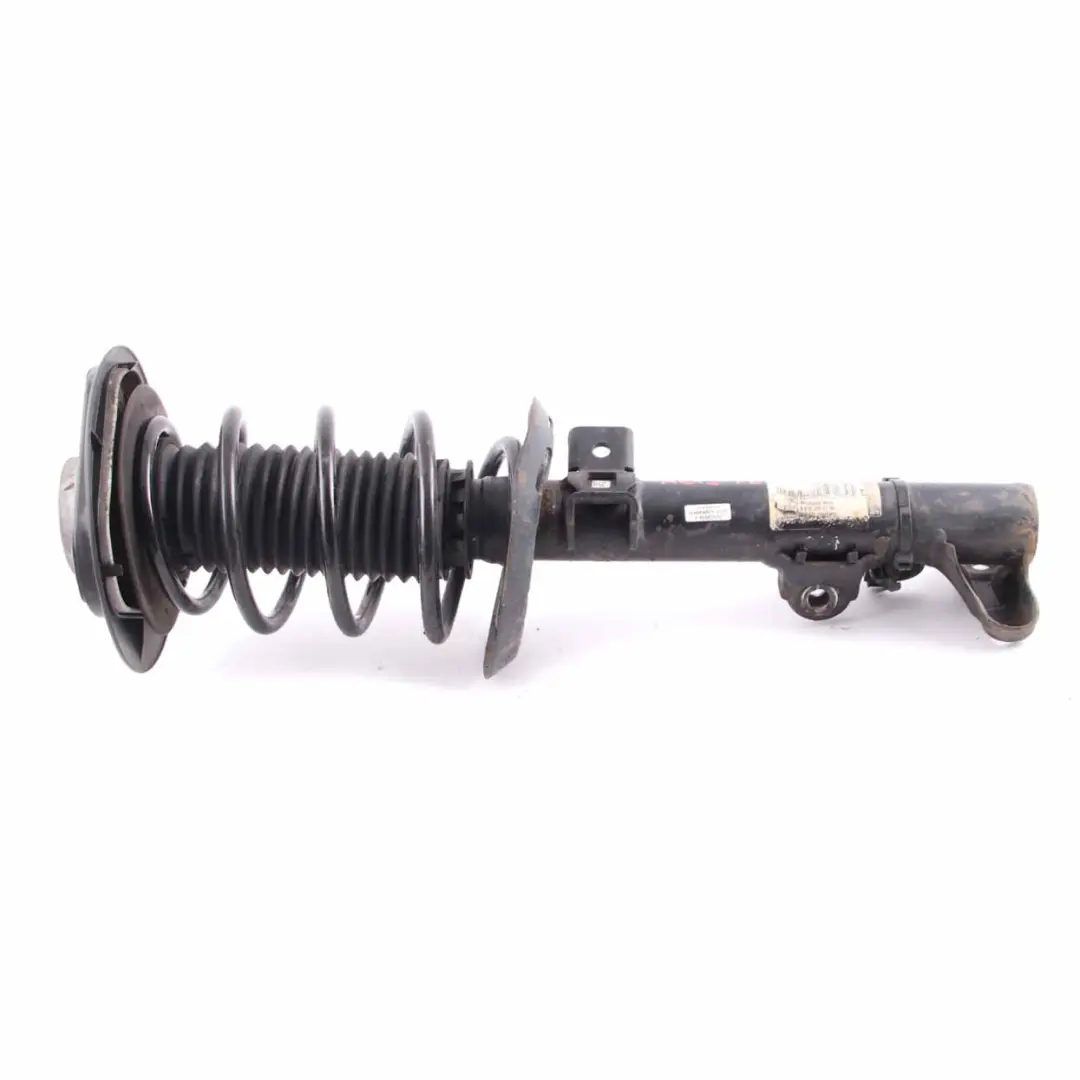 Mercedes W212 Front Spring Strut Shock Absorber Left Right N/O/S - SKU A2123208738 - Part number A2123208738