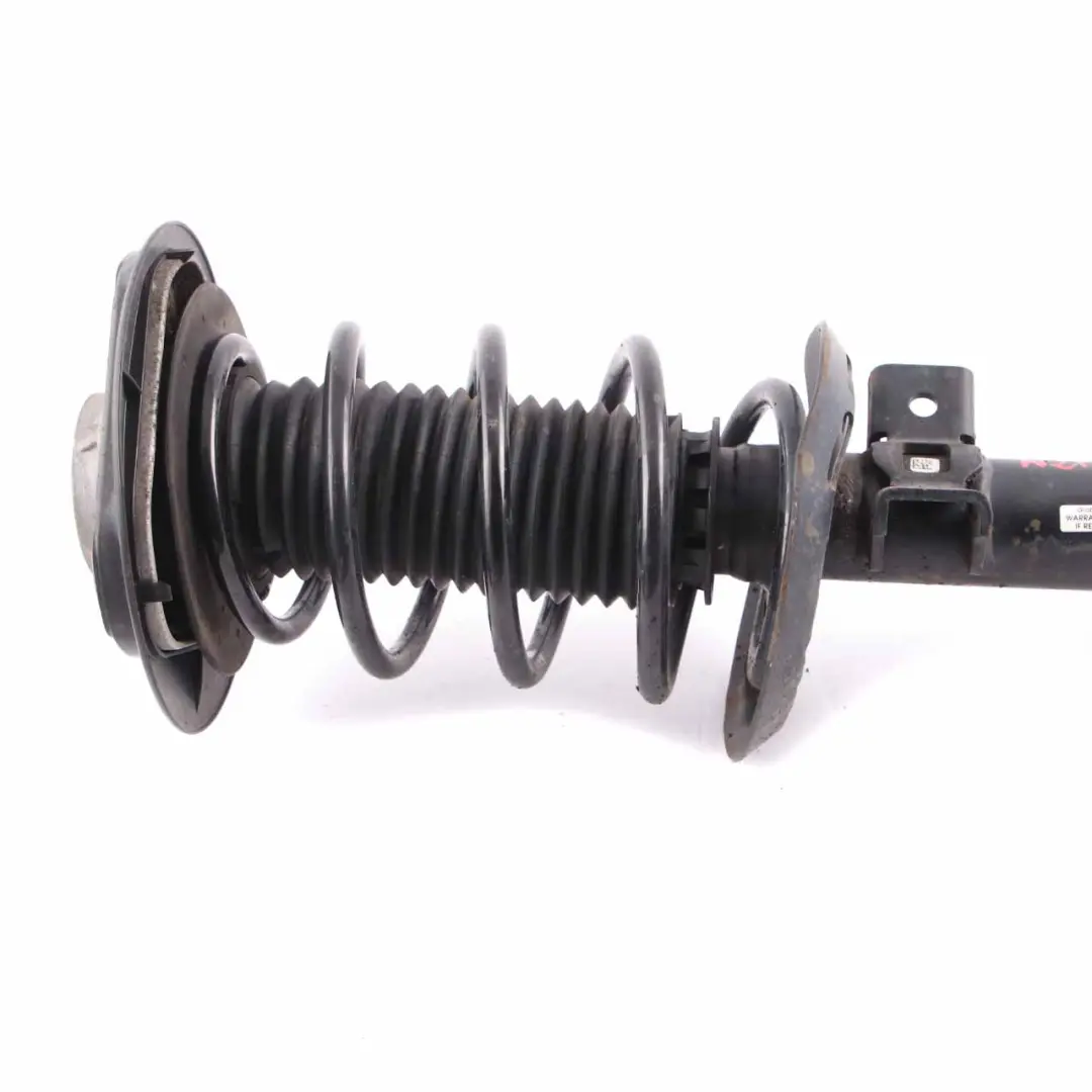 Mercedes W212 Front Spring Strut Shock Absorber Left Right N/O/S - SKU A2123208738 - Part number A2123208738