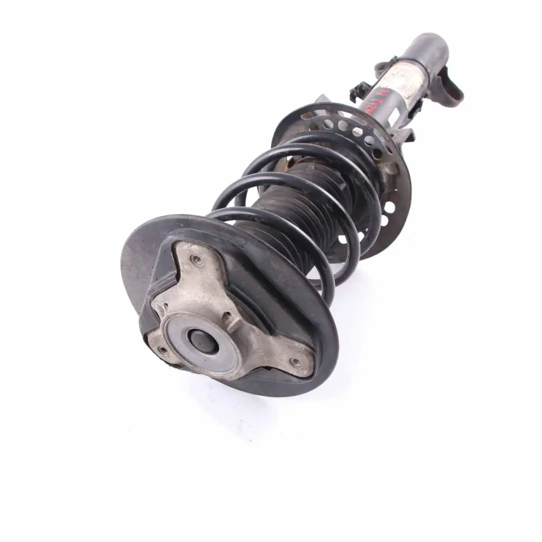 Mercedes W212 Front Spring Strut Shock Absorber Left Right N/O/S - SKU A2123208738 - Part number A2123208738
