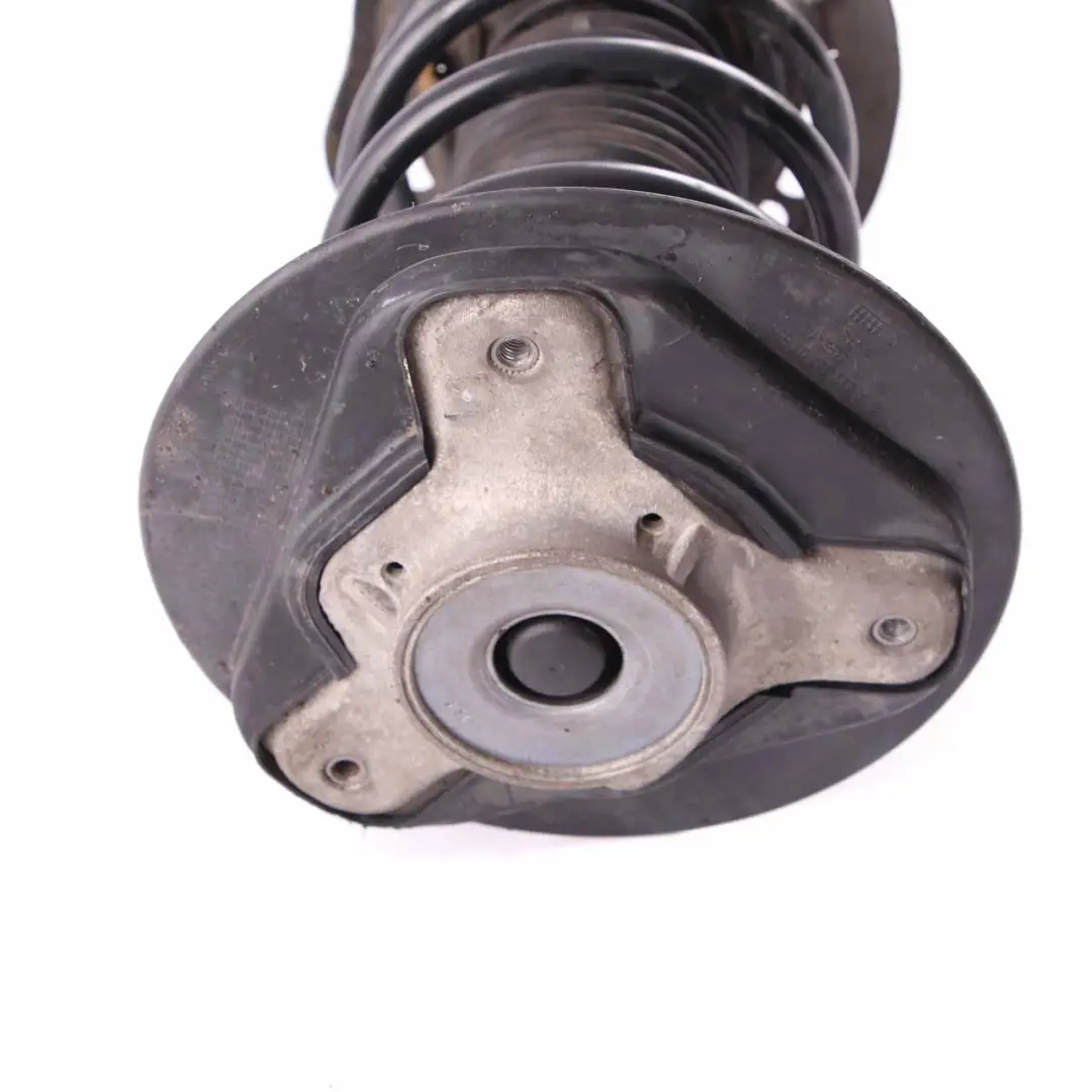 Mercedes W212 Front Spring Strut Shock Absorber Left Right N/O/S - SKU A2123208738 - Part number A2123208738
