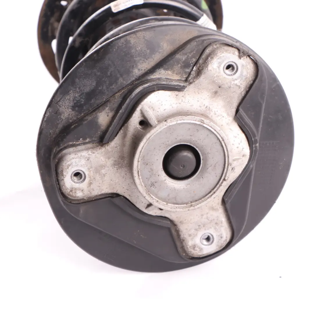 Strut Front Left Right N/O/S Shock Absorber Suspension Unit to Mercedes W212 Spring with Part number A2123208938 Mercedes W212 Spring Strut Front Left Right N/O/S Shock Absorber Suspension Unit - SKU A2123208938 - Part number A2123208938