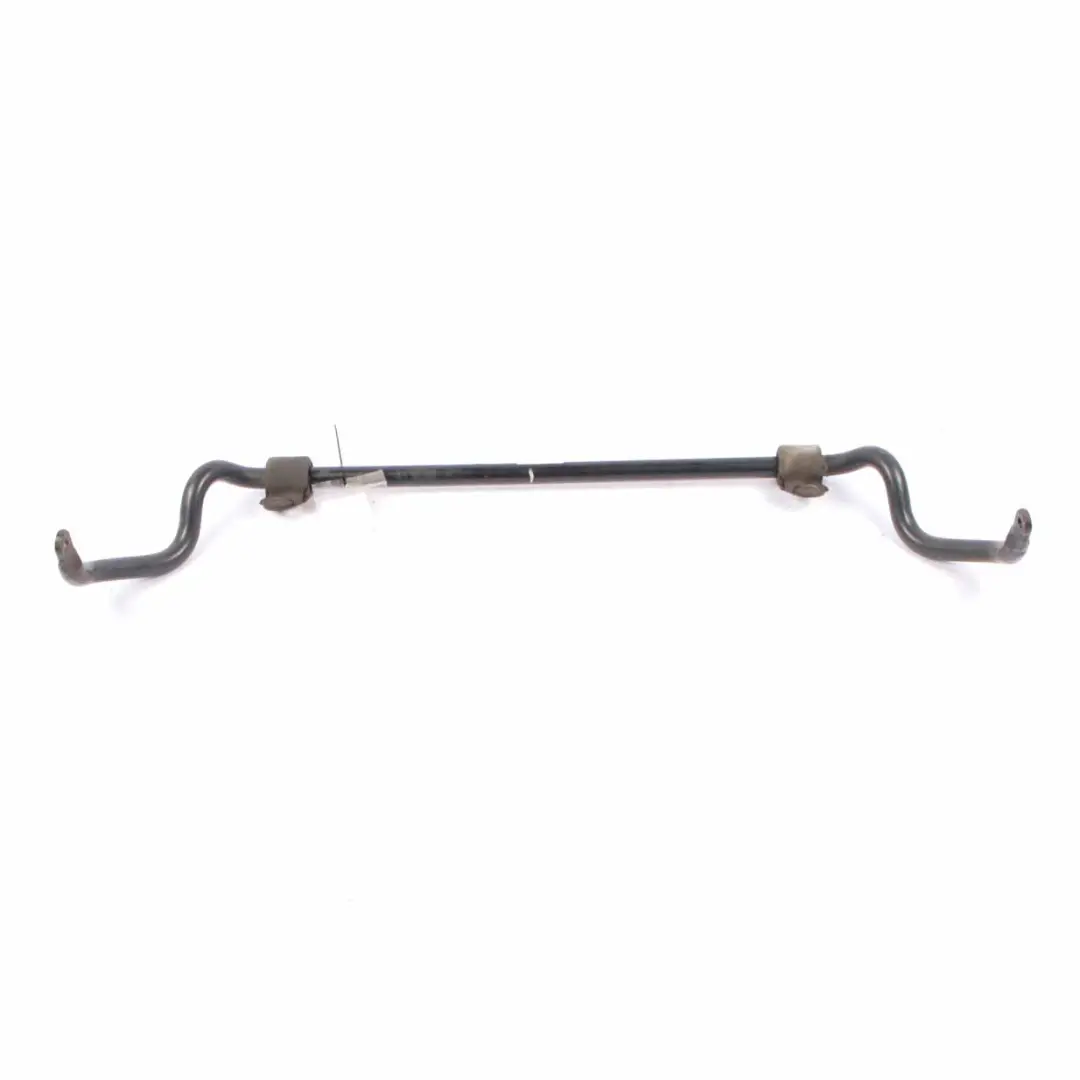 Mercedes W212 Stabilizator Zawieszenia Przód - SKU A2123230965 - Numer Części A2123230965