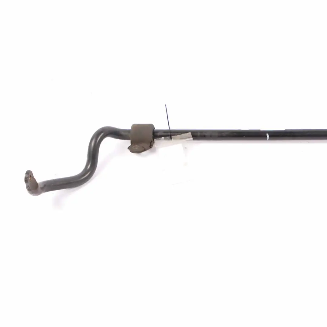 Mercedes W212 Fahrwerk Stabilisator Vorderachsauf Hängung Wank Stabilisator - SKU A2123230965 - Teilenummer A2123230965