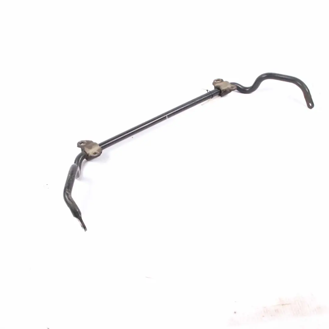 Mercedes W212 Stabilizator Zawieszenia Przód - SKU A2123230965 - Numer Części A2123230965