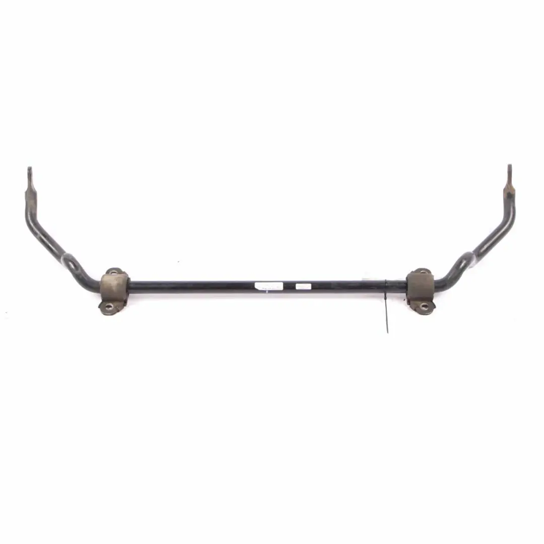 Stabilizator Zawieszenia Przód do Mercedes W212 o numerze A2123230965 Mercedes W212 Stabilizator Zawieszenia Przód - SKU A2123230965 - Numer Części A2123230965