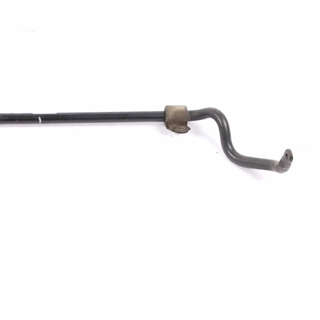 Mercedes W212 Estabilizador Suspensión Eje Delantero Barra Antivuelco Clase E - SKU A2123230965 - Número de pieza A2123230965