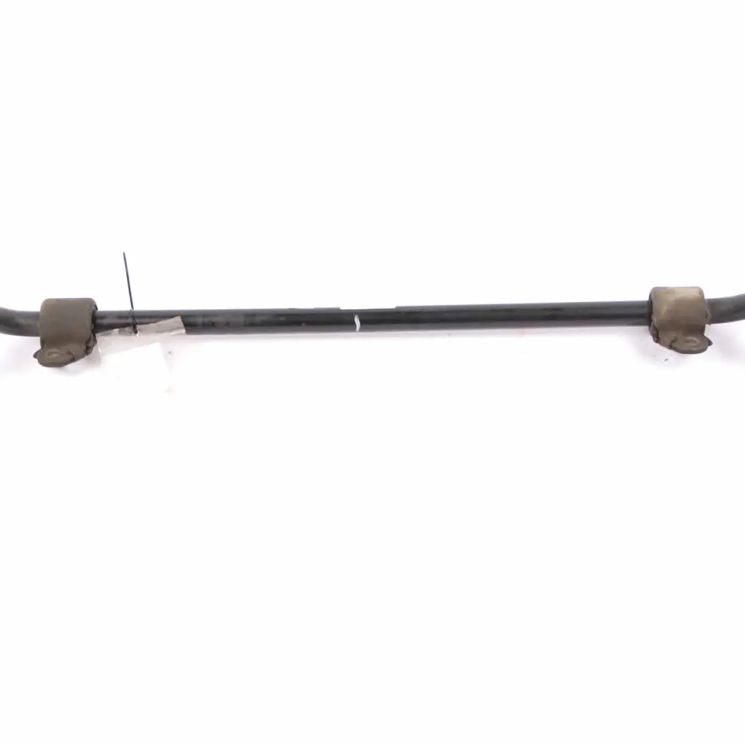 Mercedes W212 Fahrwerk Stabilisator Vorderachsauf Hängung Wank Stabilisator - SKU A2123230965 - Teilenummer A2123230965
