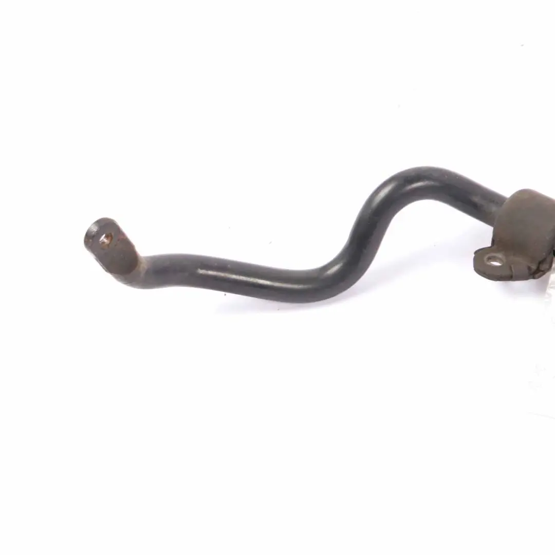Fahrwerk Stabilisator Vorderachsauf Hängung Wank Stabilisator für Mercedes W212 mit Teilenummer A2123230965 Mercedes W212 Fahrwerk Stabilisator Vorderachsauf Hängung Wank Stabilisator - SKU A2123230965 - Teilenummer A2123230965