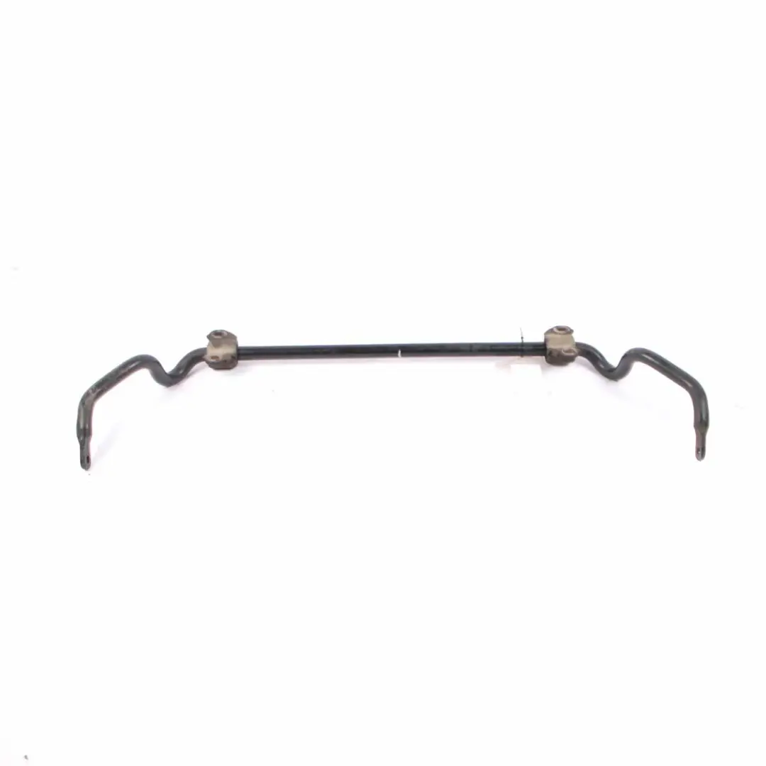 Mercedes W212 Fahrwerk Stabilisator Vorderachsauf Hängung Wank Stabilisator - SKU A2123230965 - Teilenummer A2123230965