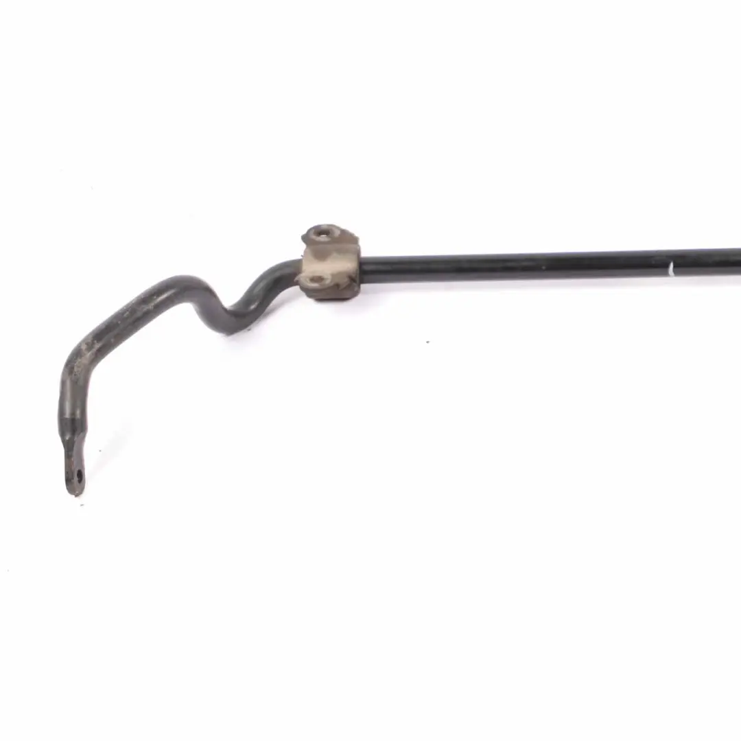 Mercedes W212 Stabilizator Zawieszenia Przód - SKU A2123230965 - Numer Części A2123230965