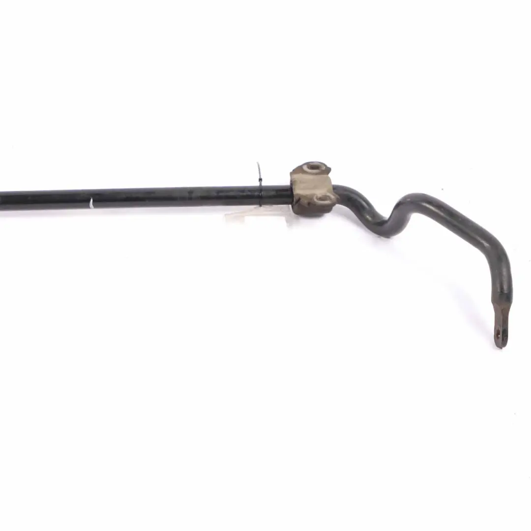 Mercedes W212 Suspension Stabilizer Front Axle Suspension Anti Roll Bar E-Class - SKU A2123230965 - Part number A2123230965