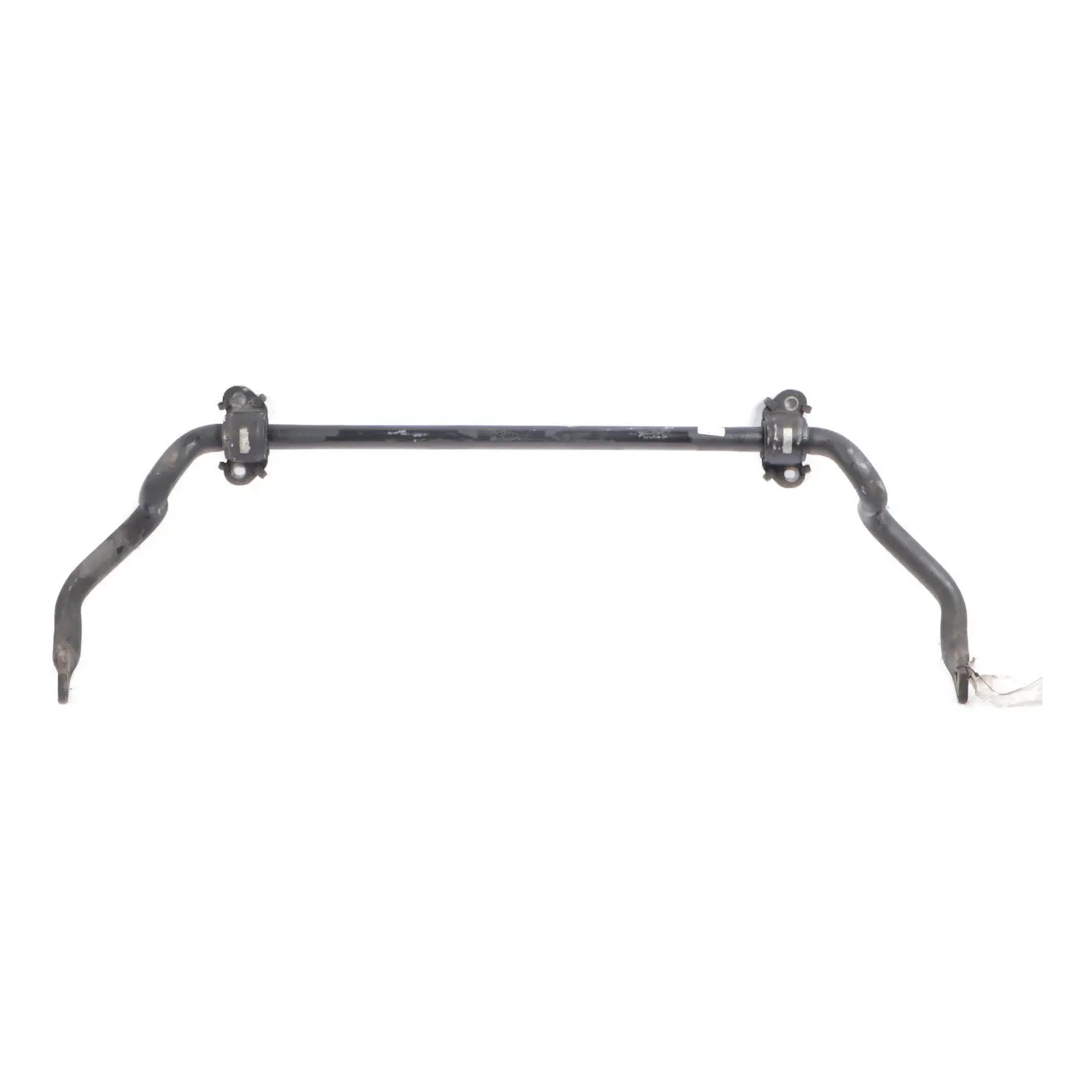 Mercedes W212 Barra Stabilizzatrice Assale Anteriore E 63 AMG A2123232565