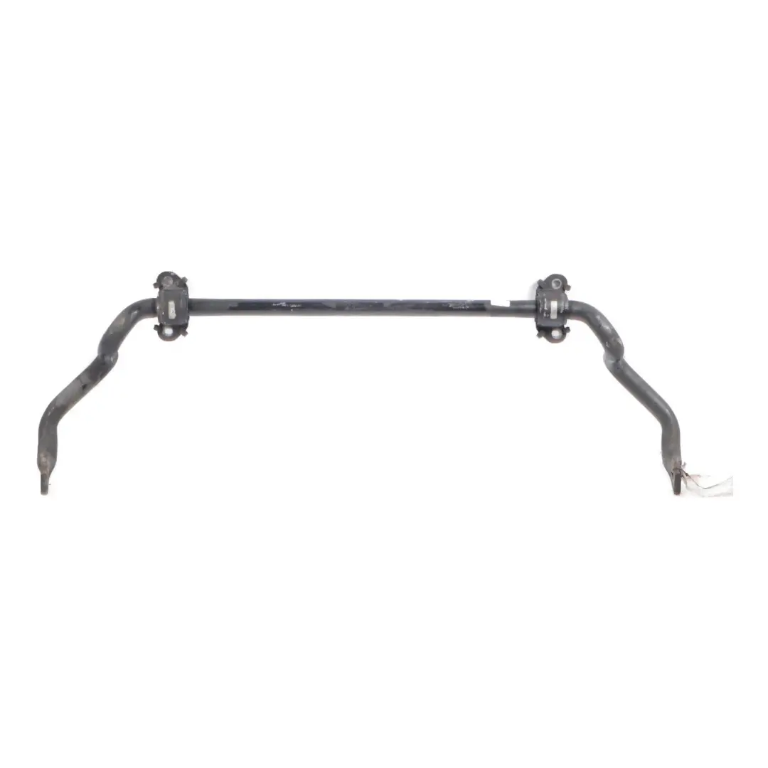 Mercedes W212 Stabilizer Front Axle E 63 AMG Anti Roll Torsion Bar - SKU A2123232565 - Part number A2123232565