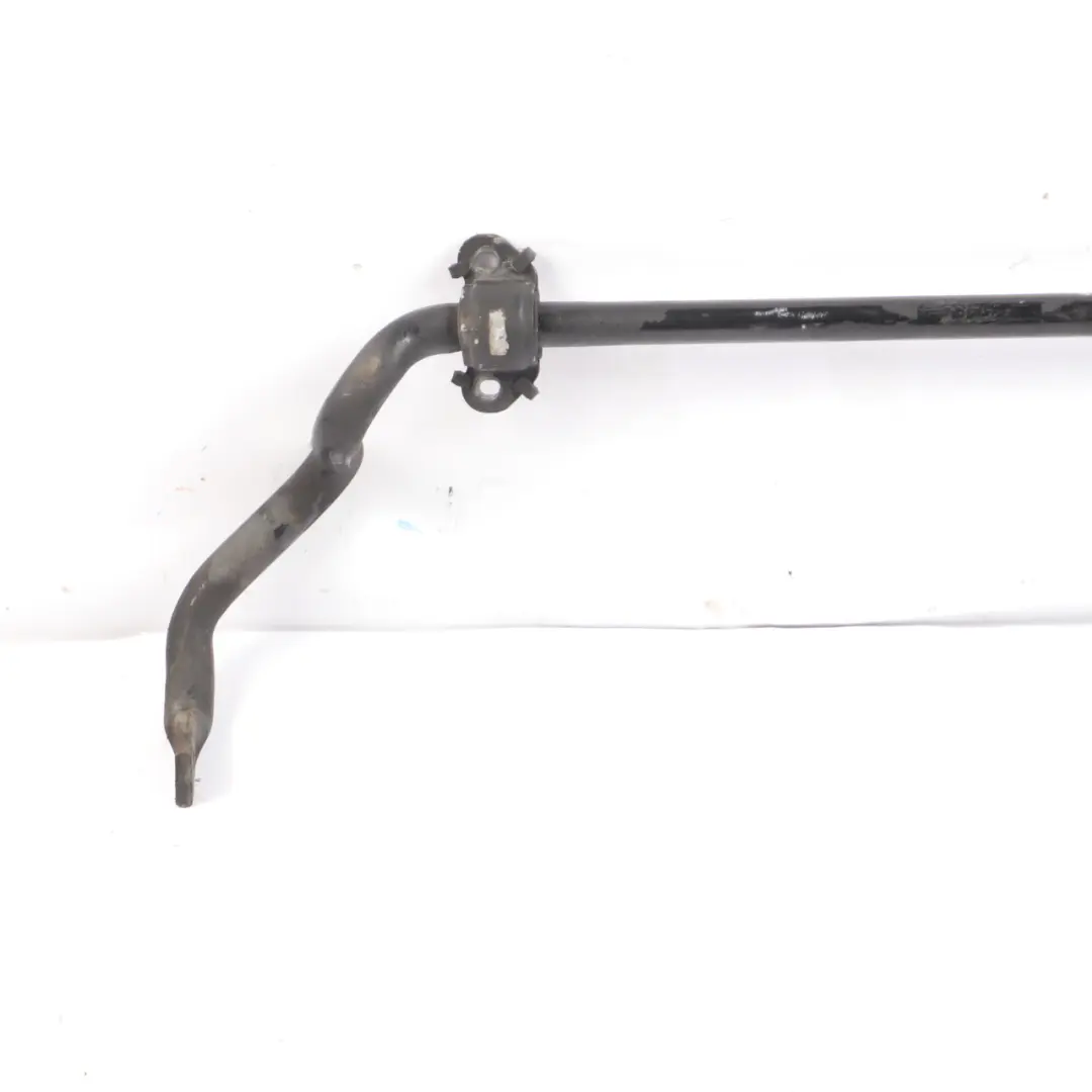 Mercedes W212 Stabilizer Front Axle E 63 AMG Anti Roll Torsion Bar - SKU A2123232565 - Part number A2123232565