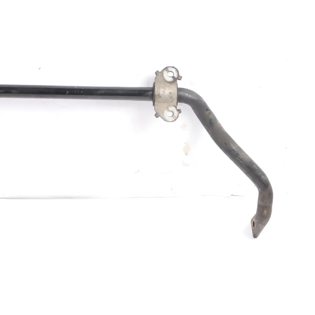 Mercedes W212 Stabilizer Front Axle E 63 AMG Anti Roll Torsion Bar - SKU A2123232565 - Part number A2123232565