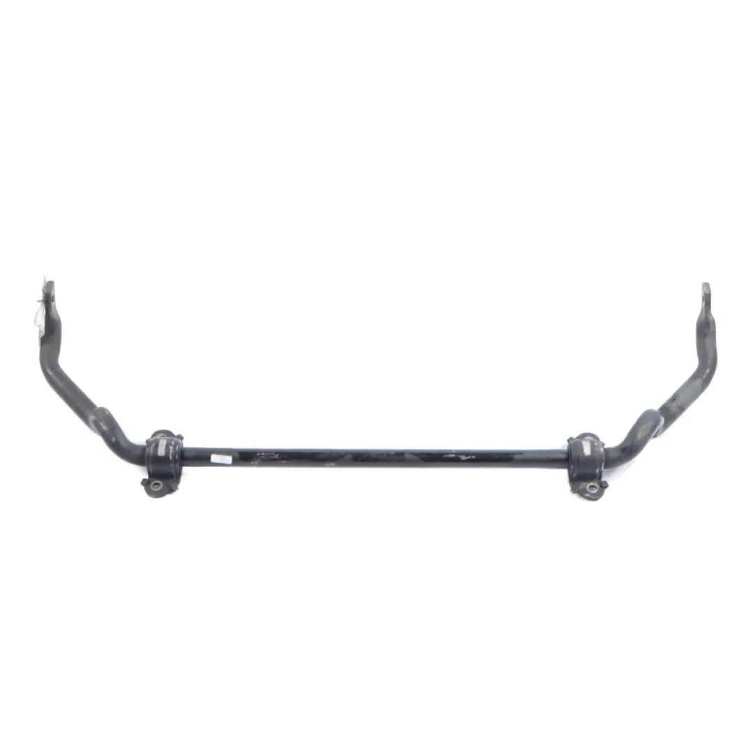 Stabilizer Front Axle E 63 AMG Anti Roll Torsion Bar to Mercedes W212 with Part number A2123232565 Mercedes W212 Stabilizer Front Axle E 63 AMG Anti Roll Torsion Bar - SKU A2123232565 - Part number A2123232565