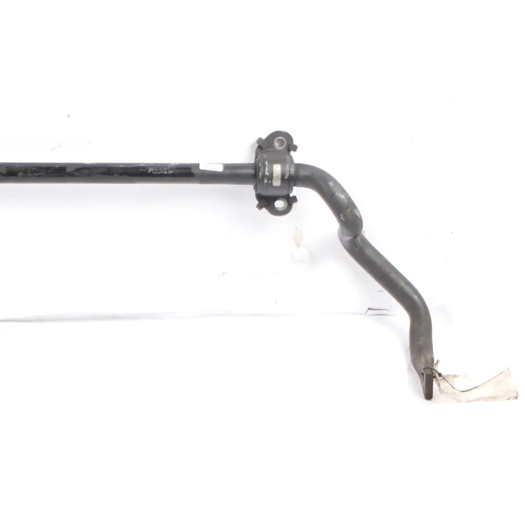 Mercedes W212 Stabilizer Front Axle E 63 AMG Anti Roll Torsion Bar - SKU A2123232565 - Part number A2123232565