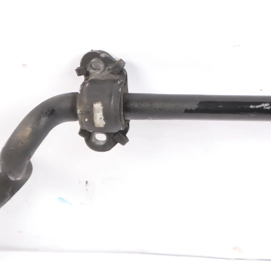 Stabilizer Front Axle E 63 AMG Anti Roll Torsion Bar to Mercedes W212 with Part number A2123232565 Mercedes W212 Stabilizer Front Axle E 63 AMG Anti Roll Torsion Bar - SKU A2123232565 - Part number A2123232565