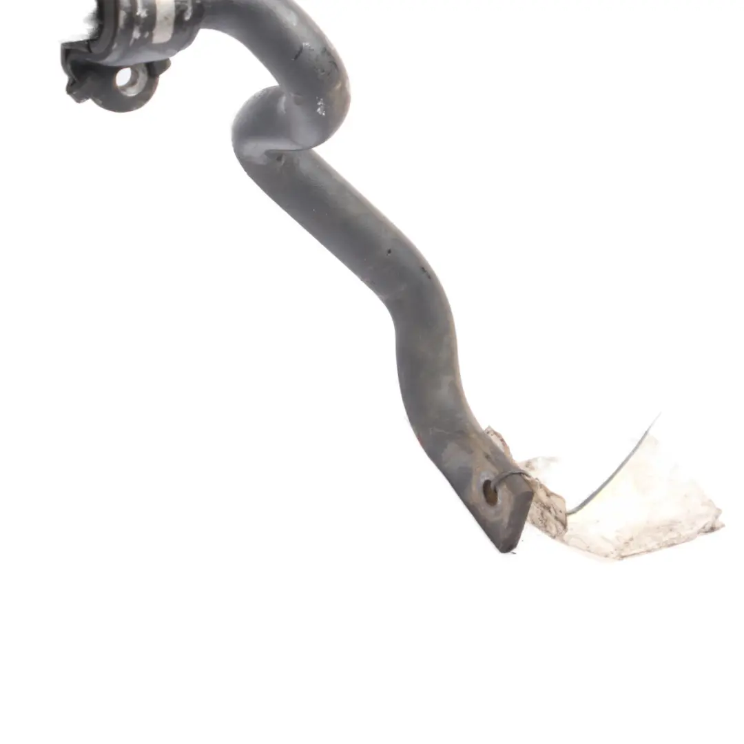 Stabilisator Vorderachse E 63 AMG Torsionsstab für Mercedes W212 mit Teilenummer A2123232565 Mercedes W212 Stabilisator Vorderachse E 63 AMG Torsionsstab - SKU A2123232565 - Teilenummer A2123232565