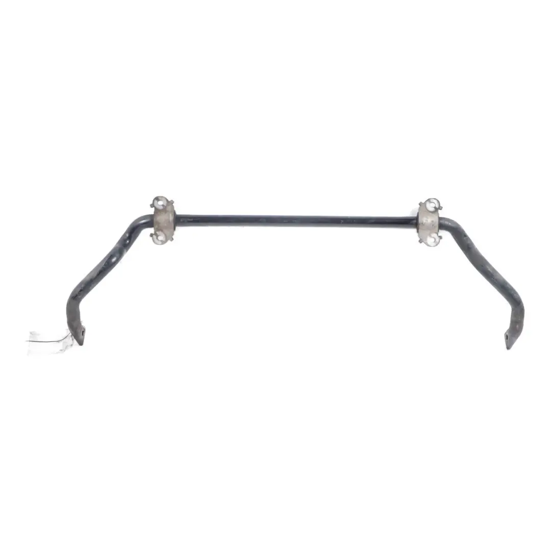 Stabilizer Front Axle E 63 AMG Anti Roll Torsion Bar to Mercedes W212 with Part number A2123232565 Mercedes W212 Stabilizer Front Axle E 63 AMG Anti Roll Torsion Bar - SKU A2123232565 - Part number A2123232565