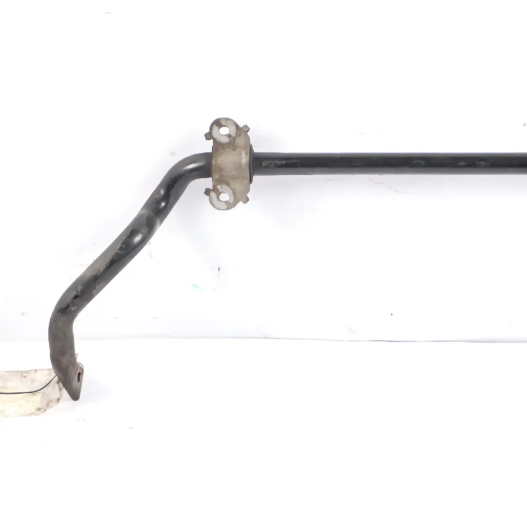 Mercedes W212 Stabilisator Vorderachse E 63 AMG Torsionsstab - SKU A2123232565 - Teilenummer A2123232565
