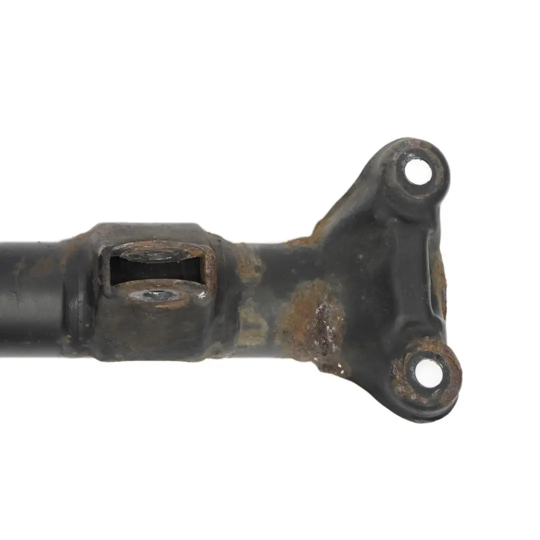 Mercedes W212 Federbein Aufhängung Vorderachse Stoßdämpfer A2123200413 - SKU A2123235300 - Teilenummer A2123235300