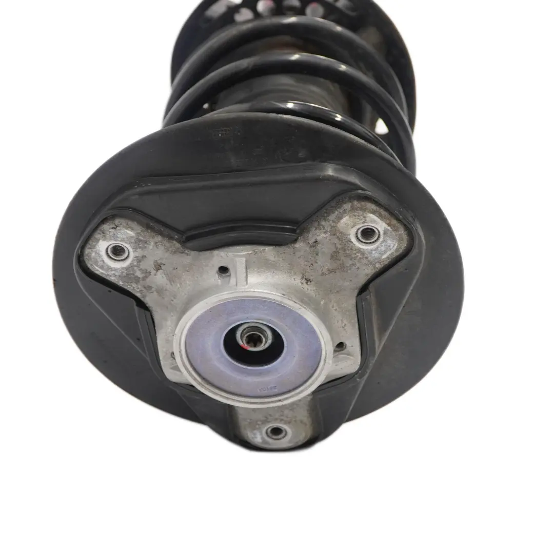 Mercedes W212 Federbein Aufhängung Vorderachse Stoßdämpfer A2123200413 - SKU A2123235300 - Teilenummer A2123235300