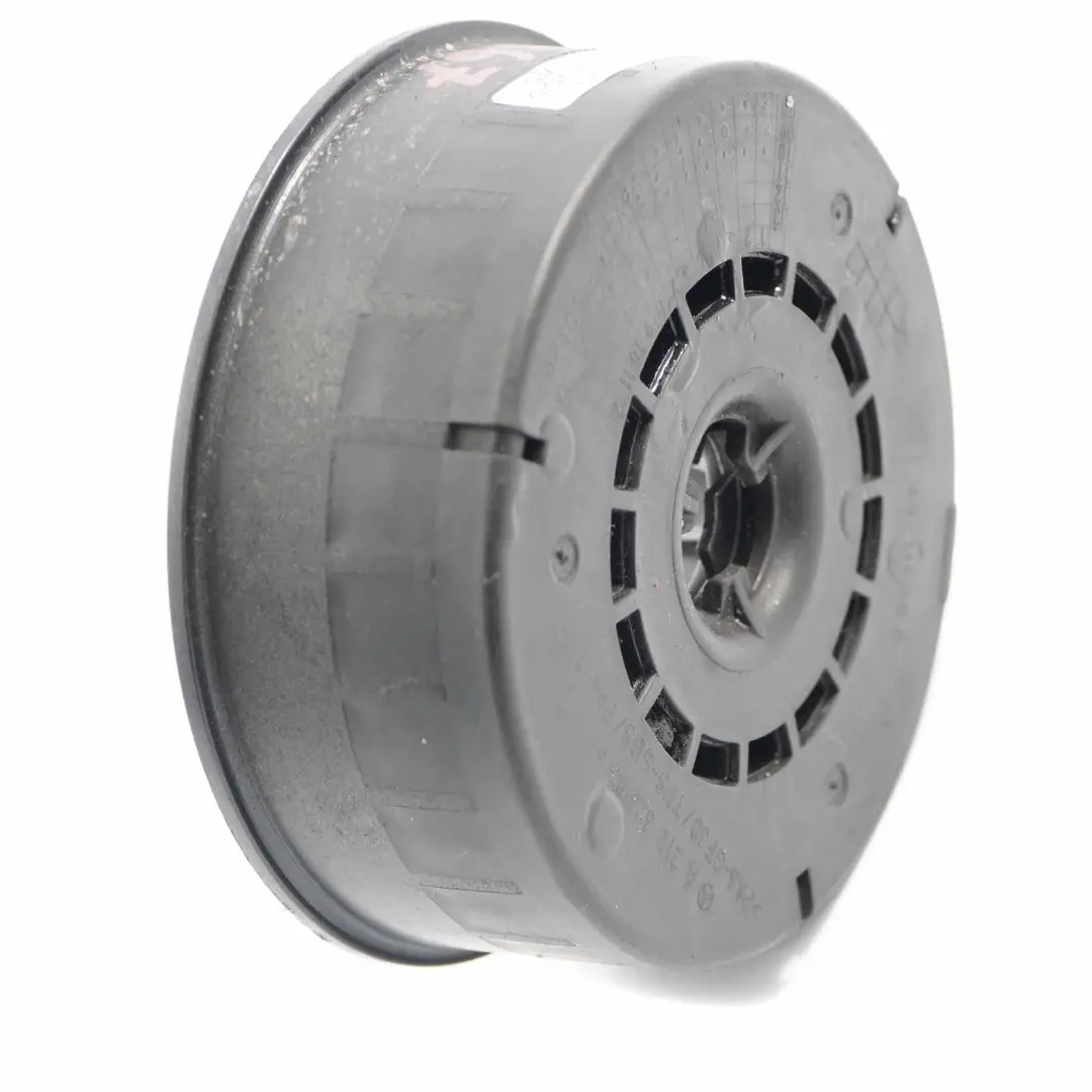  Spulenlager Mercedes W212 Hintere Stoßdämpfer Federbeinfeder Obere Halterung - SKU A2123260367 - Teilenummer A2123260367