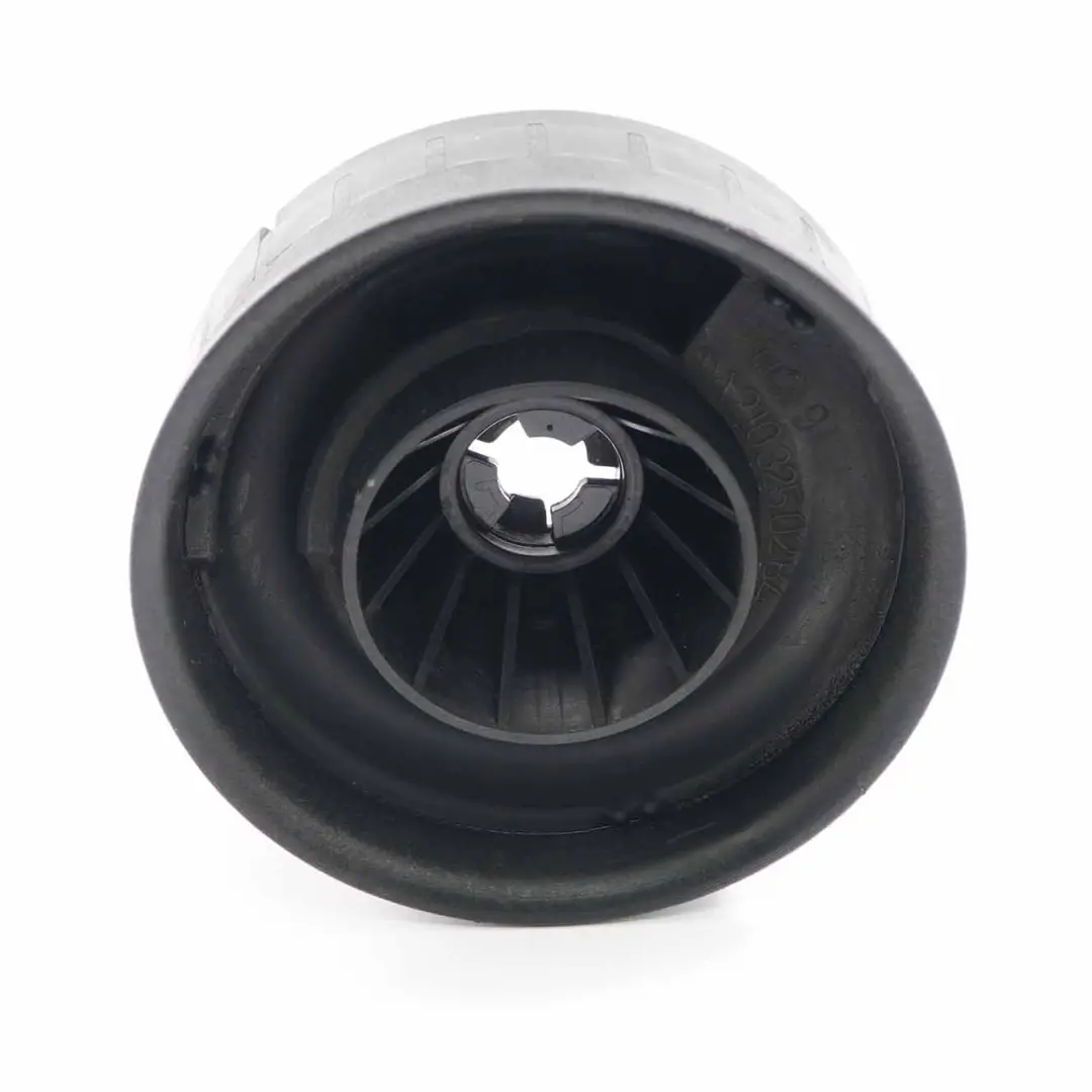  Coil Bearing Mercedes W212 Rear Shock Absorber Strut Spring Upper Mount - SKU A2123260367 - Part number A2123260367