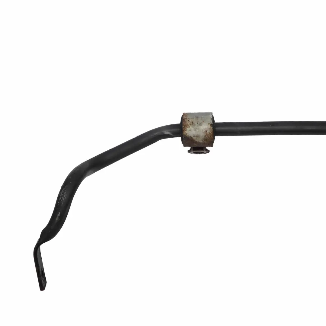 Stabilisator Hinten Hinterachsfederung E-Klasse Mercedes W212 - SKU A2123260665 - Teilenummer A2123260665